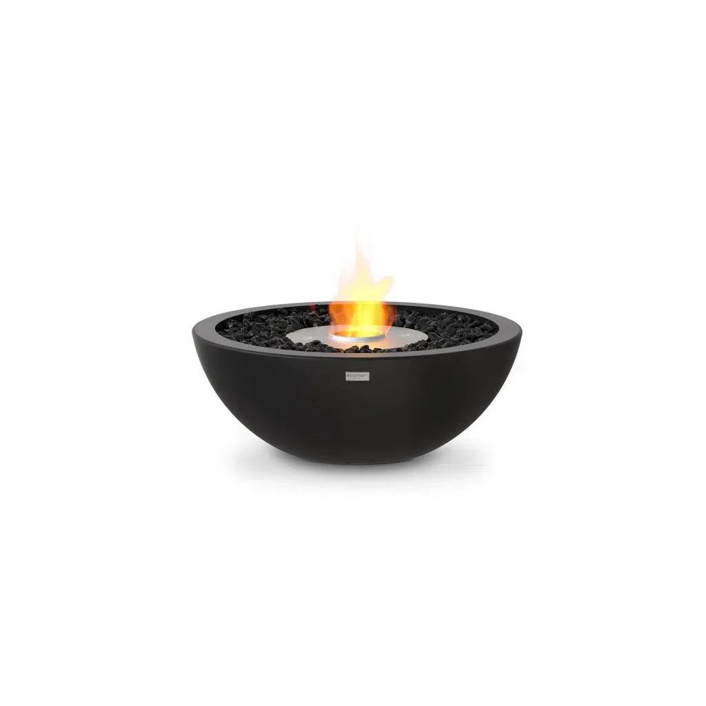 Ecosmart Mix 600 Ethanol Fire Pit - Image 3