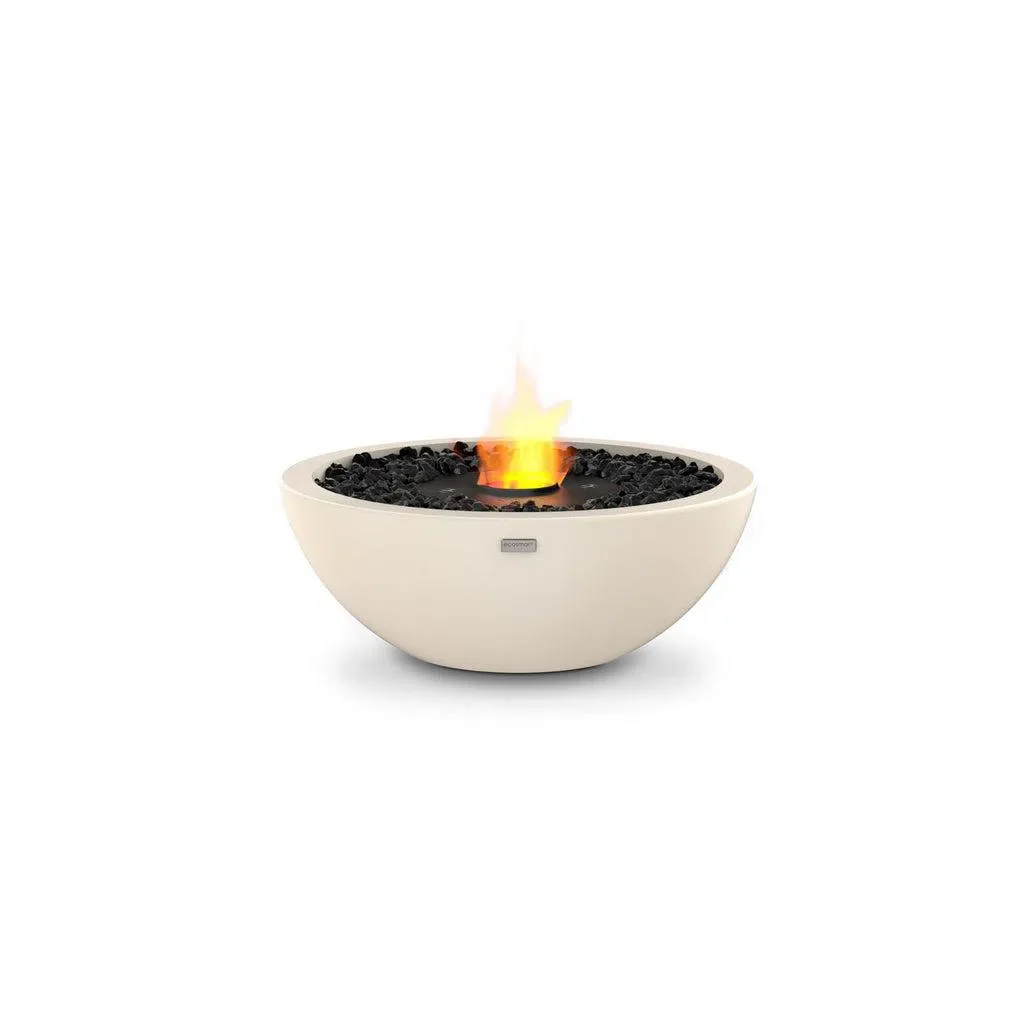 Ecosmart Mix 600 Ethanol Fire Pit - Image 4