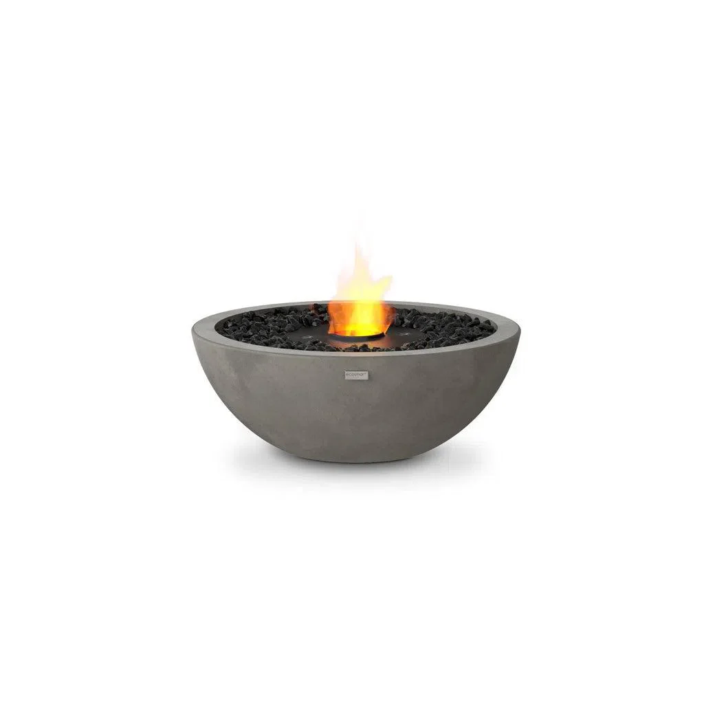 Ecosmart Mix 600 Ethanol Fire Pit - Image 5