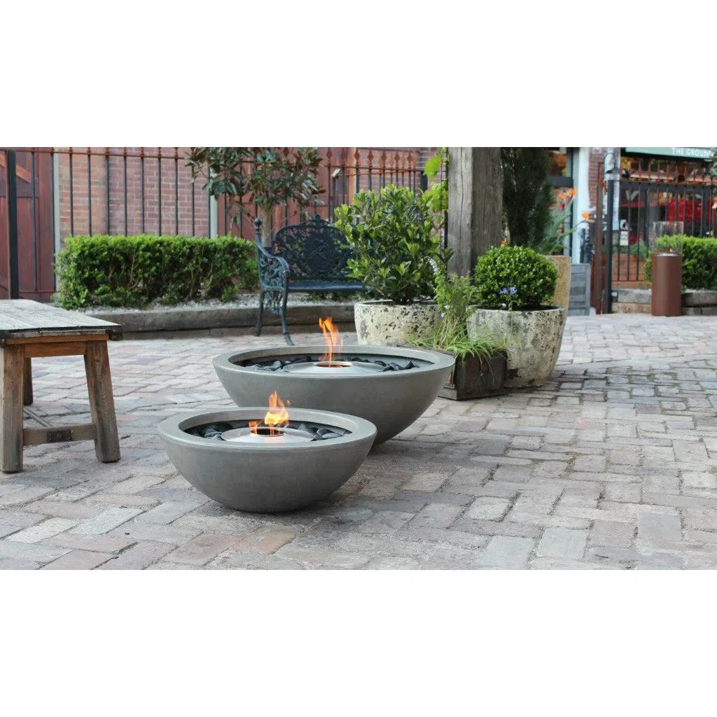Ecosmart Mix 600 Ethanol Fire Pit - Image 7