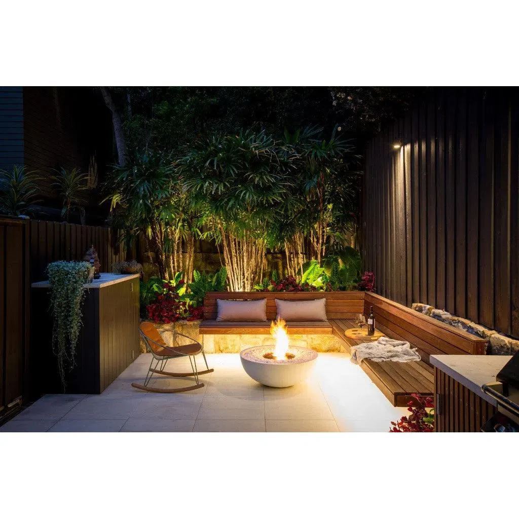Ecosmart Mix 850 Ethanol Fire Pit - Image 13