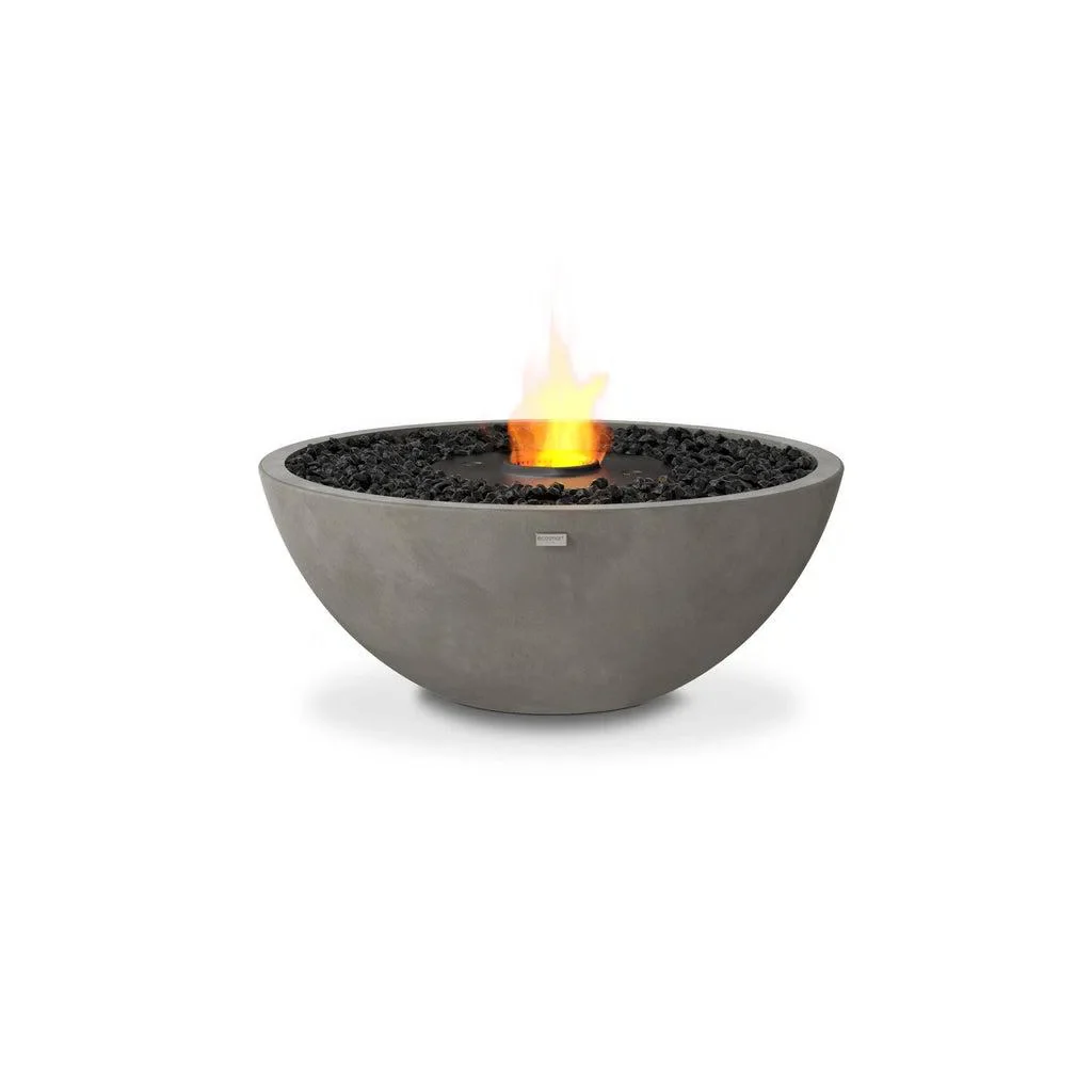 Ecosmart Mix 850 Ethanol Fire Pit - Image 2