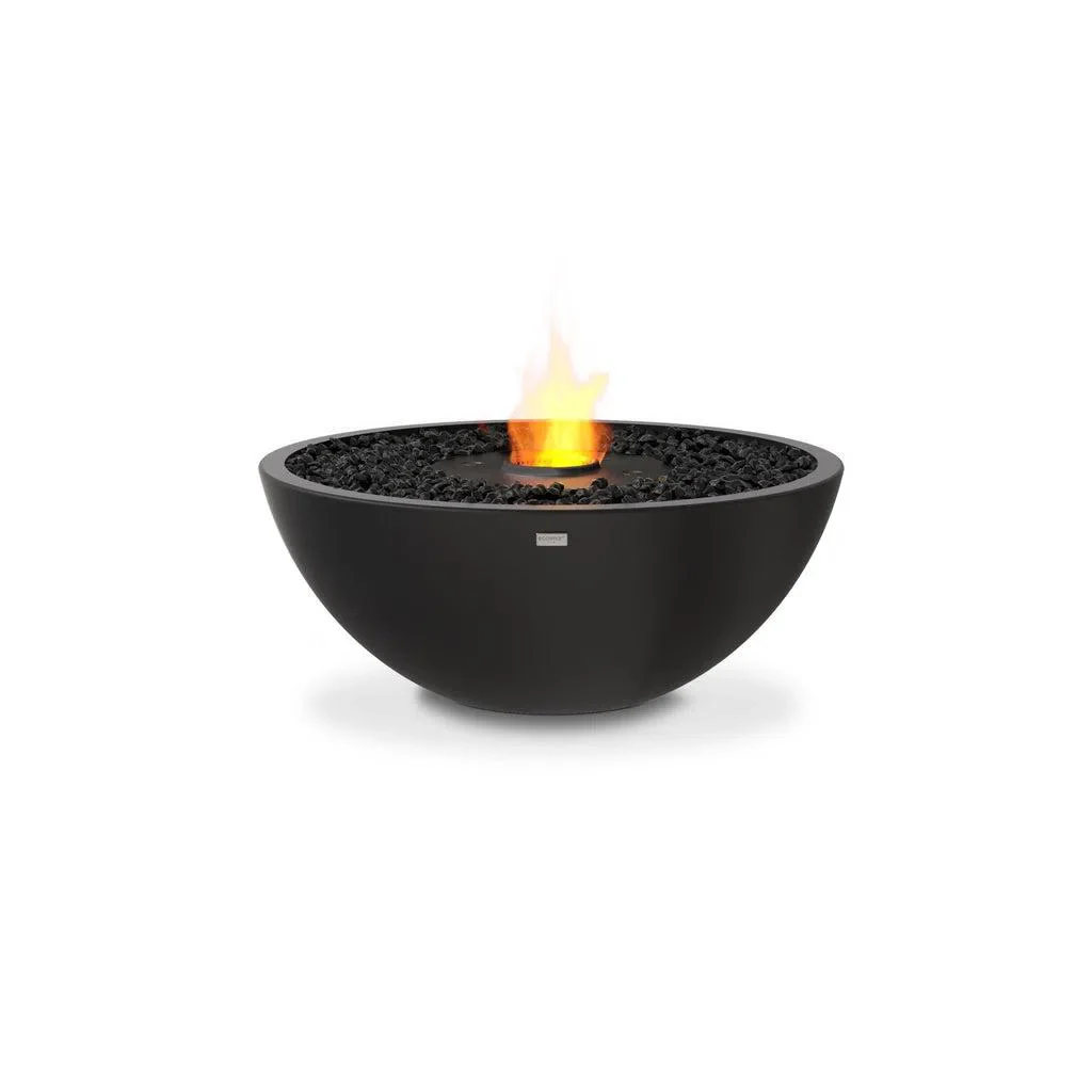 Ecosmart Mix 850 Ethanol Fire Pit - Image 3