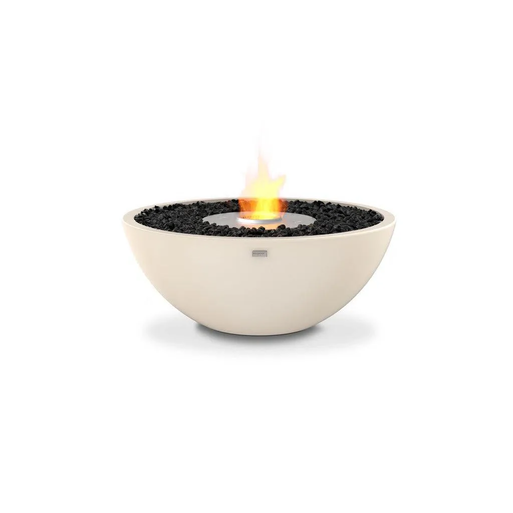 Ecosmart Mix 850 Ethanol Fire Pit - Image 4