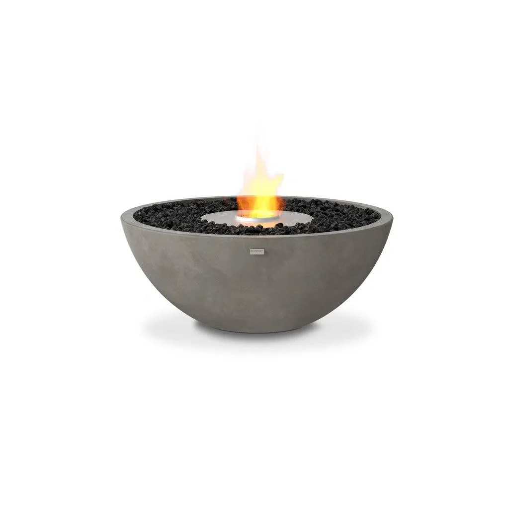 Ecosmart Mix 850 Ethanol Fire Pit - Image 5