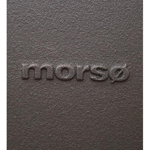 Morso 1410 Wood Fireplace - Image 8