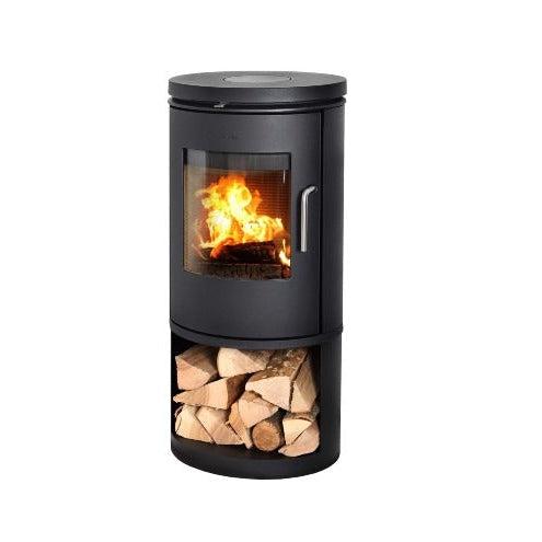 Morso 6143 Wood Fireplace - Image 3