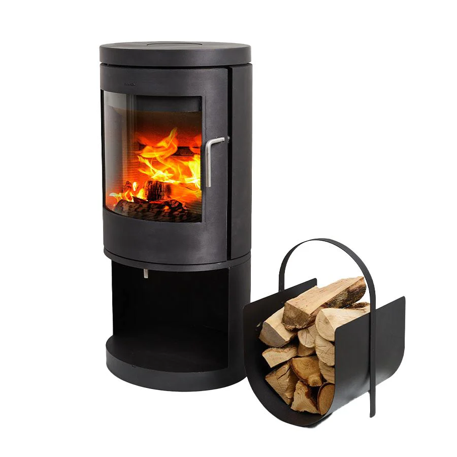 Morso 8643 Wood Fireplace - Image 2