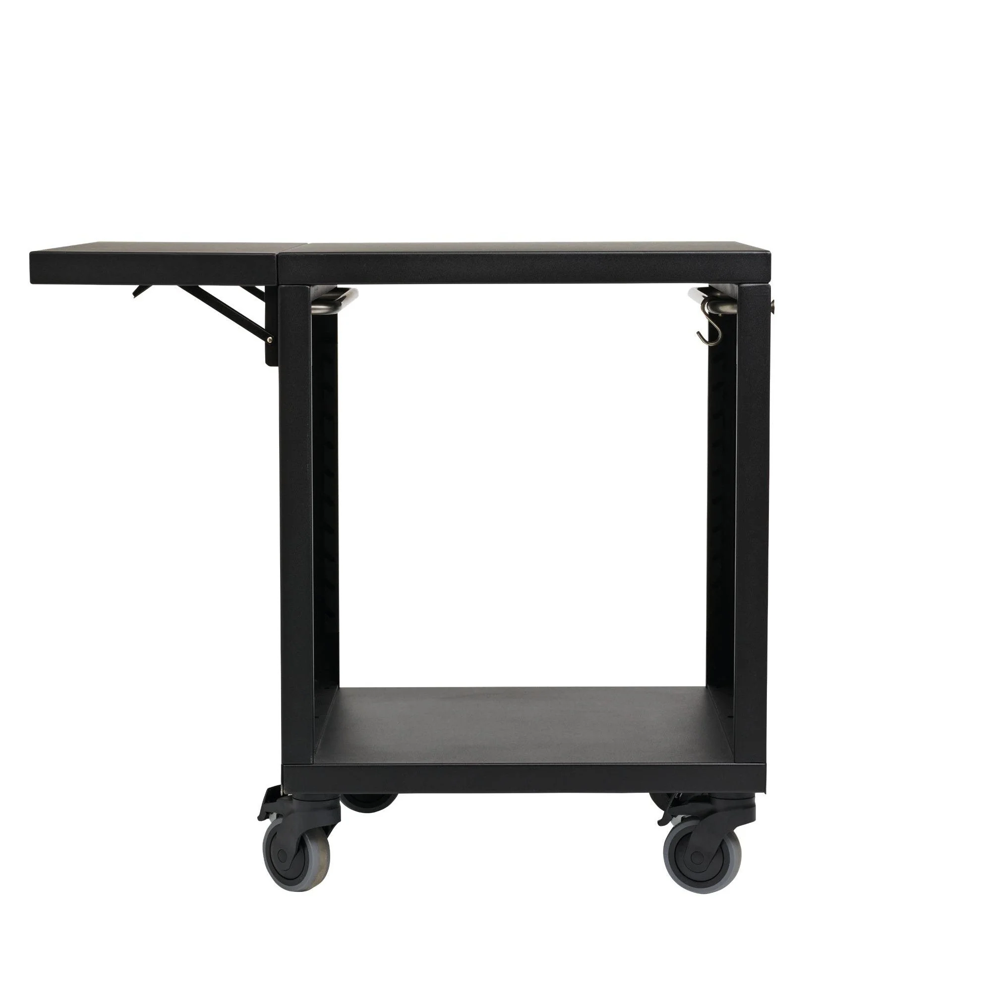 Morso Side Table - Image 2
