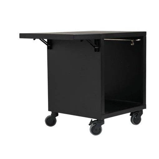 Morso Side Table - Image 4