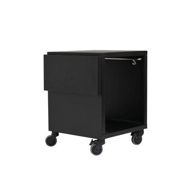 Morso Side Table - Image 5