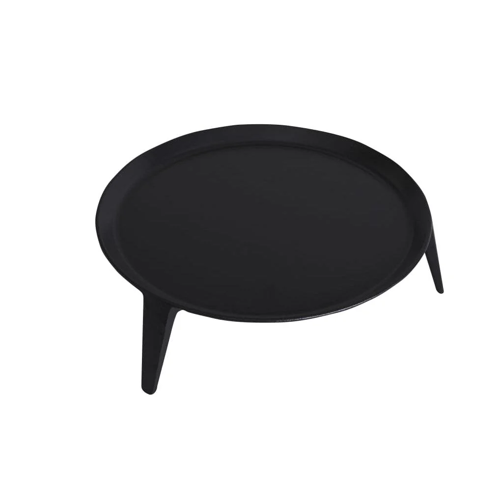 Morso Tuscan Plancha - Image 2