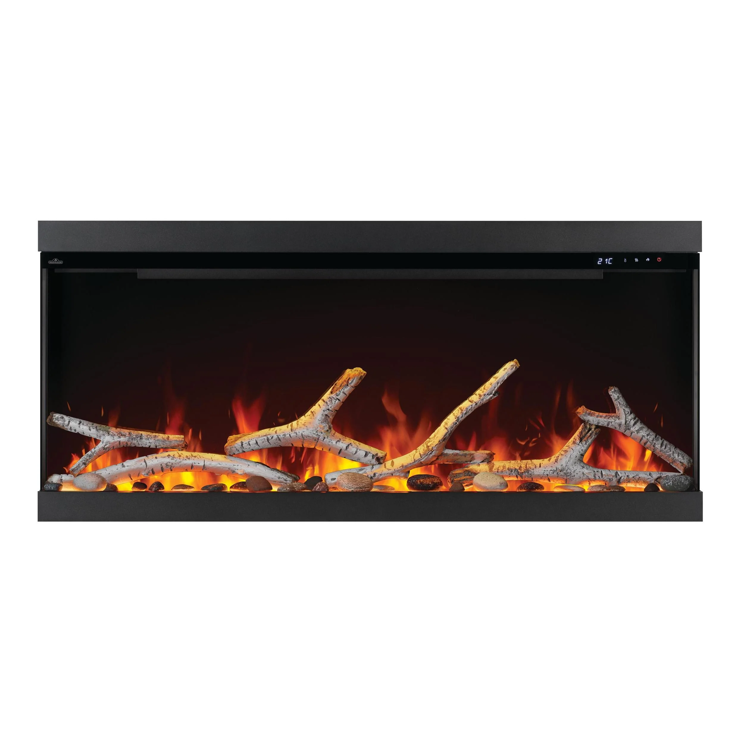 Napoleon Astound 50 Electric Fireplace - Image 7