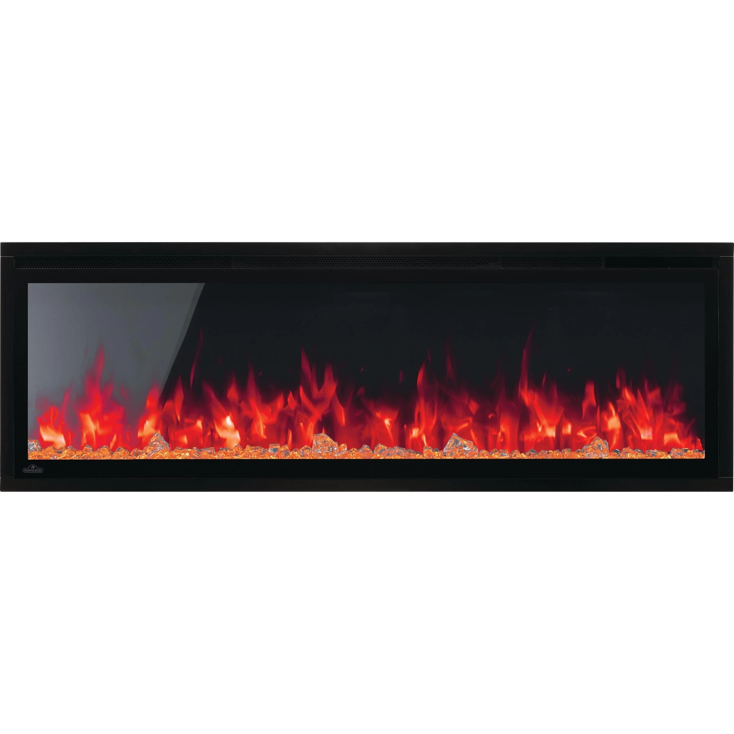 Napoleon Entice 50 Electric Fireplace - Image 3