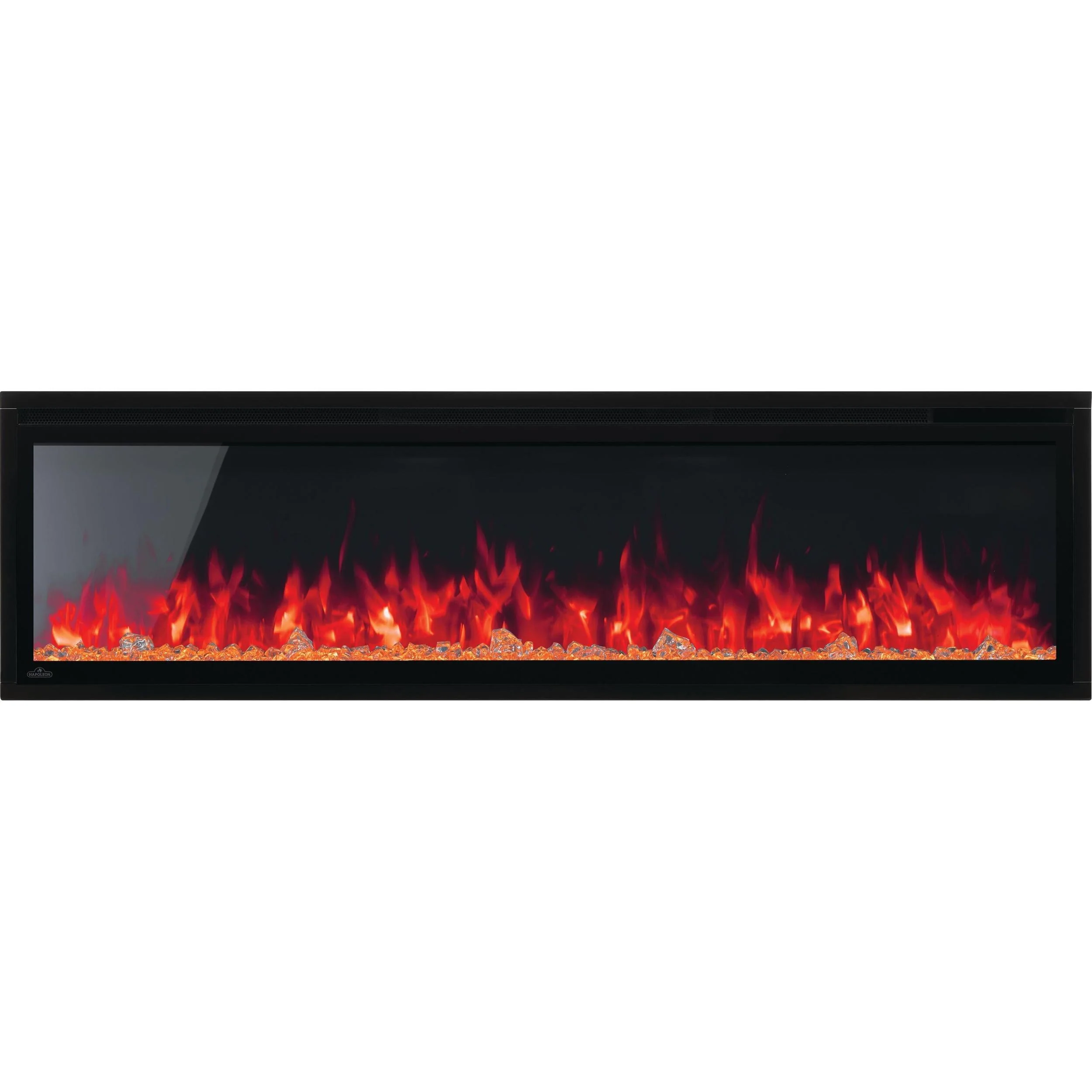 Napoleon Entice 60 Electric Fireplace - Image 2