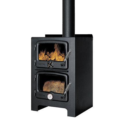 Nectre Bakers Oven - Image 3