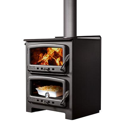 Nectre Big Bakers Oven - Image 4