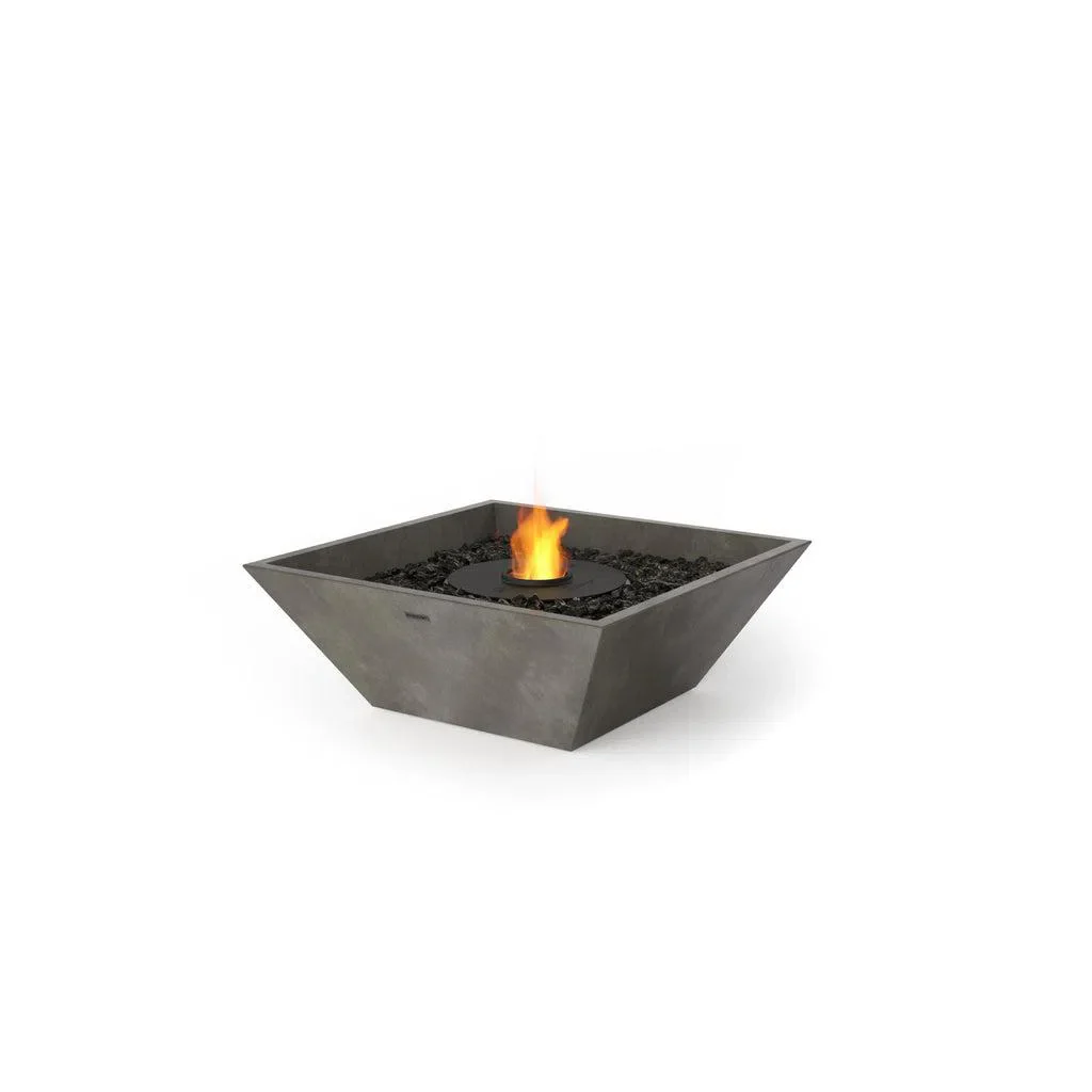 Ecosmart Nova 600 Ethanol Fire Pit - Image 2