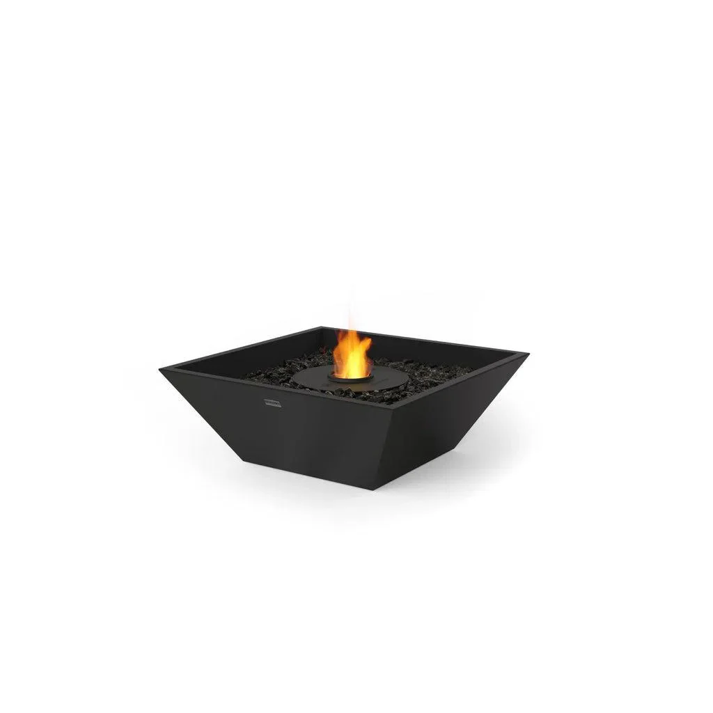 Ecosmart Nova 600 Ethanol Fire Pit - Image 3