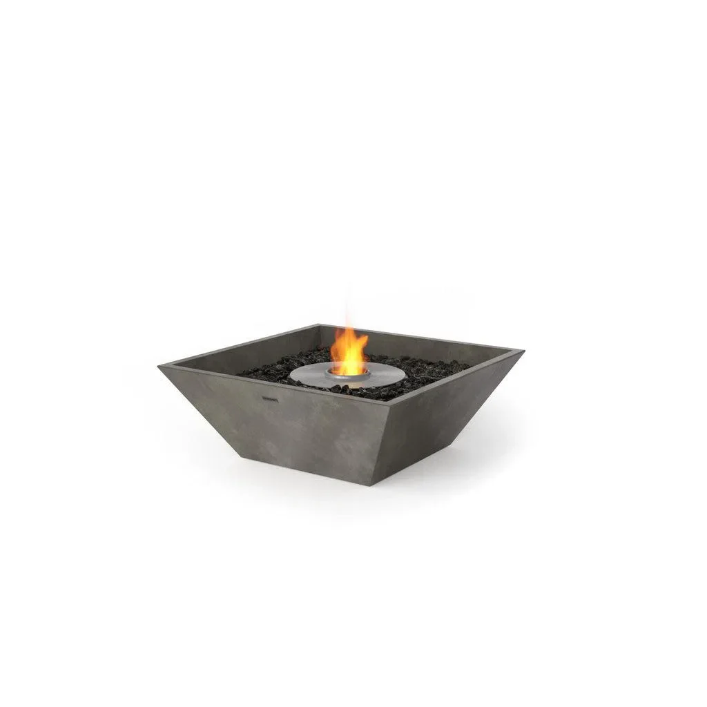Ecosmart Nova 600 Ethanol Fire Pit - Image 5