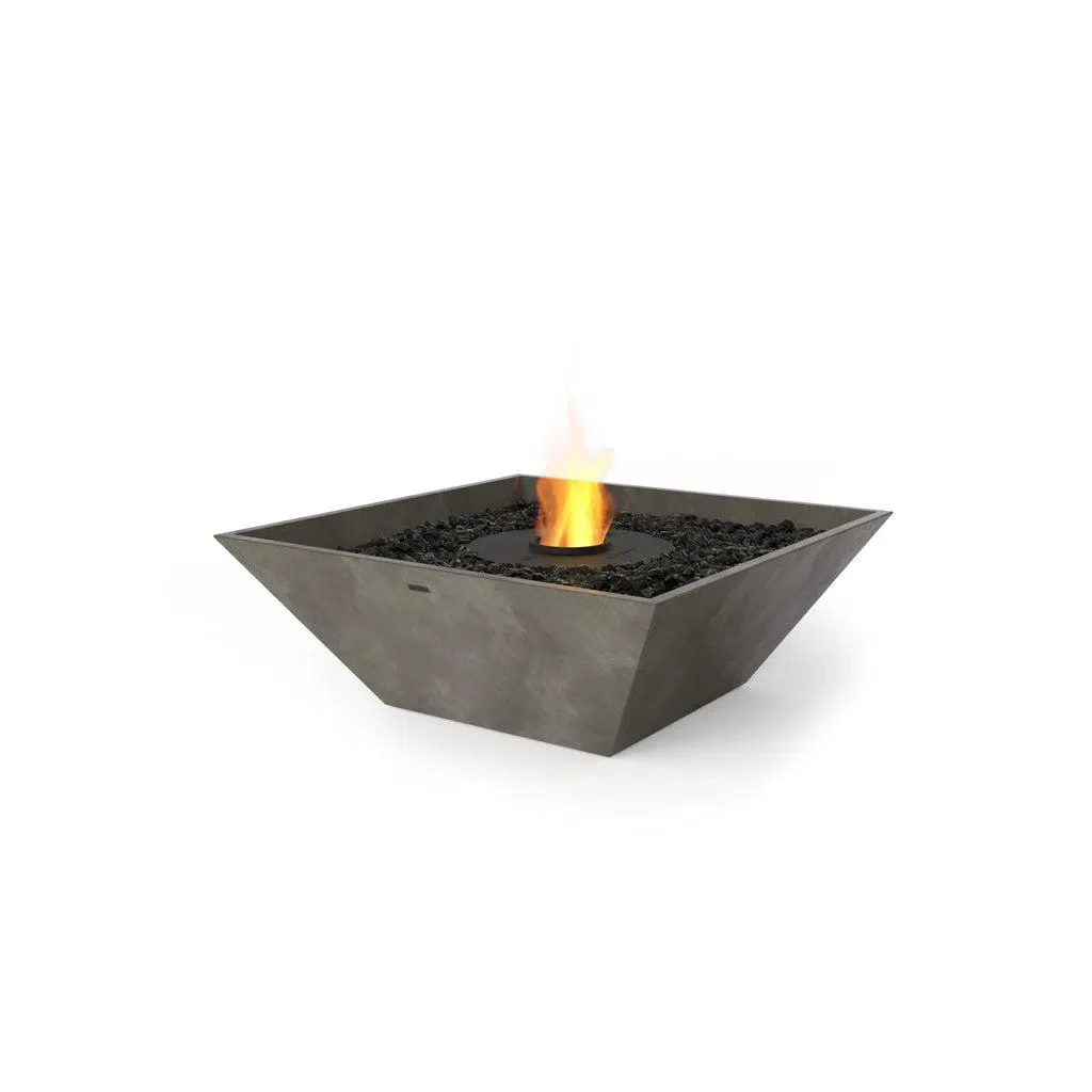 Ecosmart Nova 850 Ethanol Fire Pit - Image 2