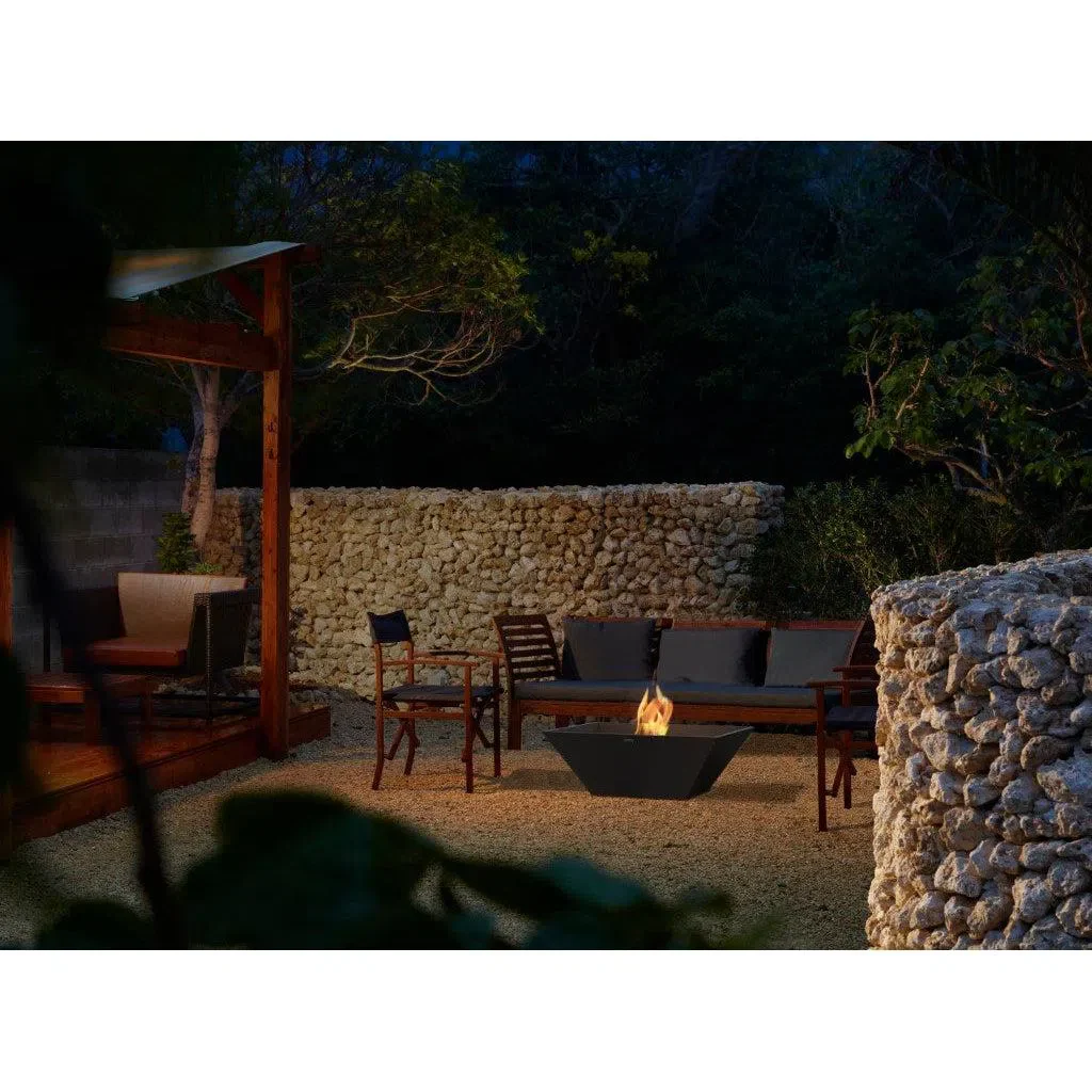 Ecosmart Nova 850 Ethanol Fire Pit - Image 7