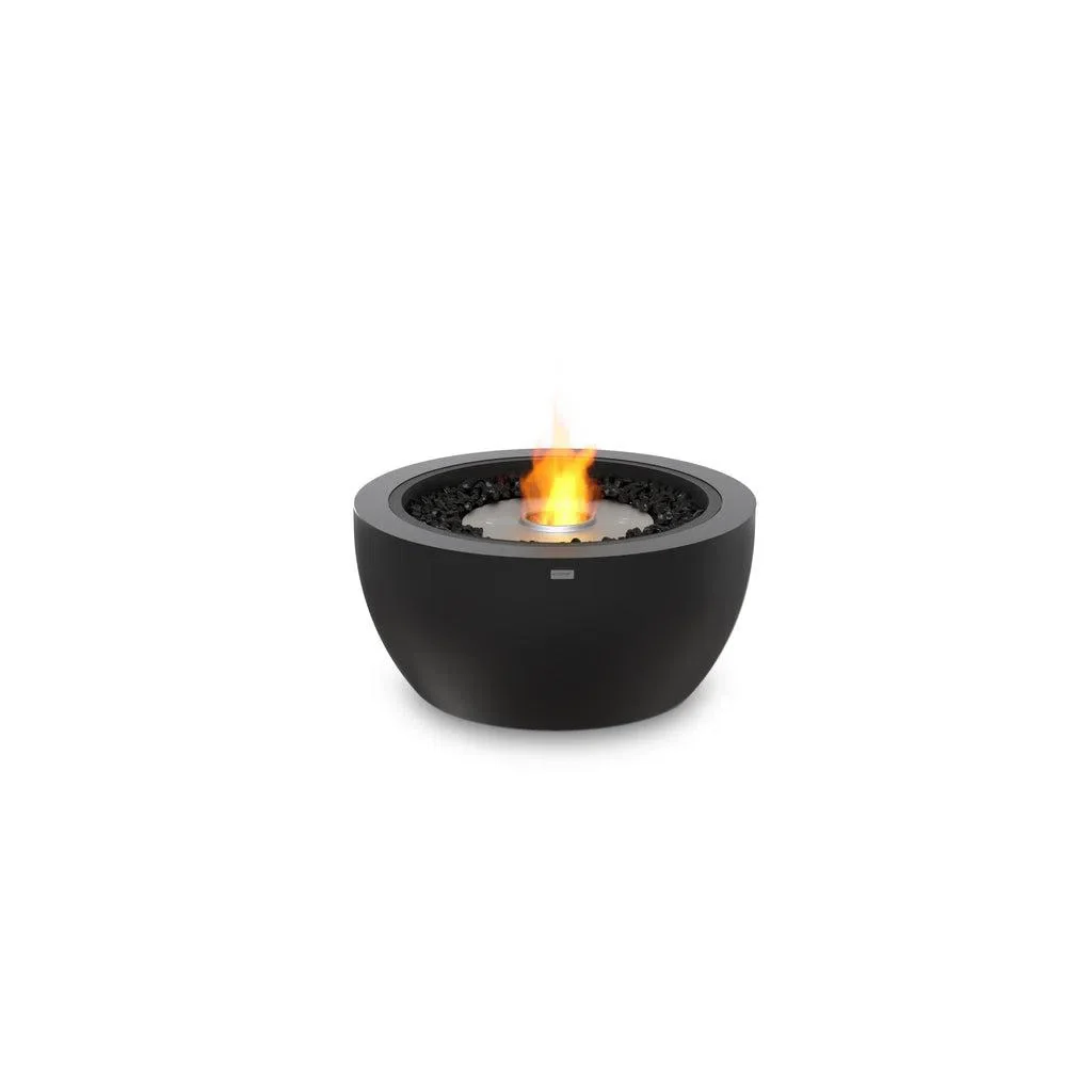 Ecosmart Pod 30 Ethanol Fire Pit - Image 3