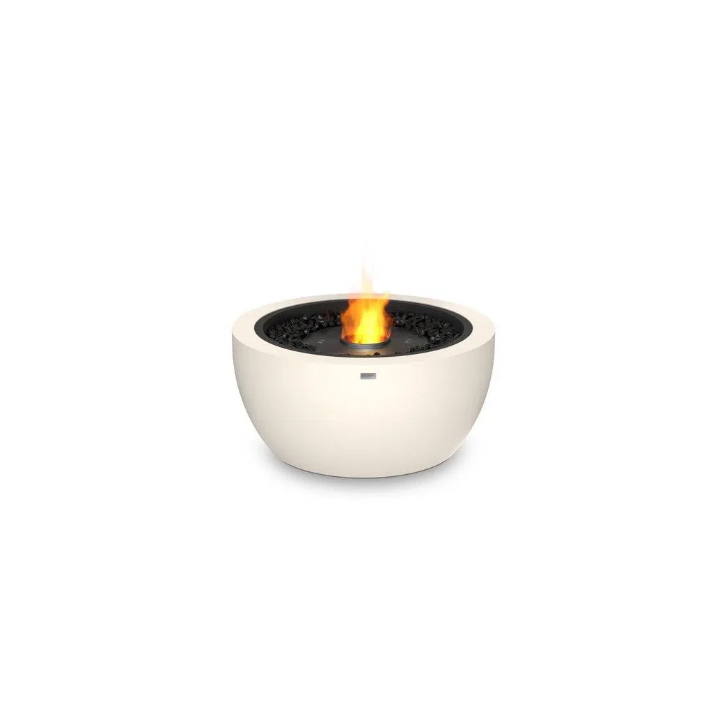 Ecosmart Pod 30 Ethanol Fire Pit - Image 4