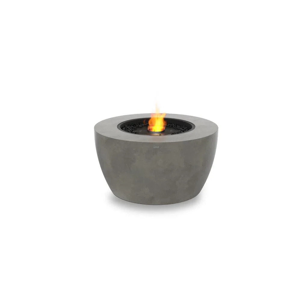 Ecosmart Pod 40 Ethanol Fire Pit - Image 3