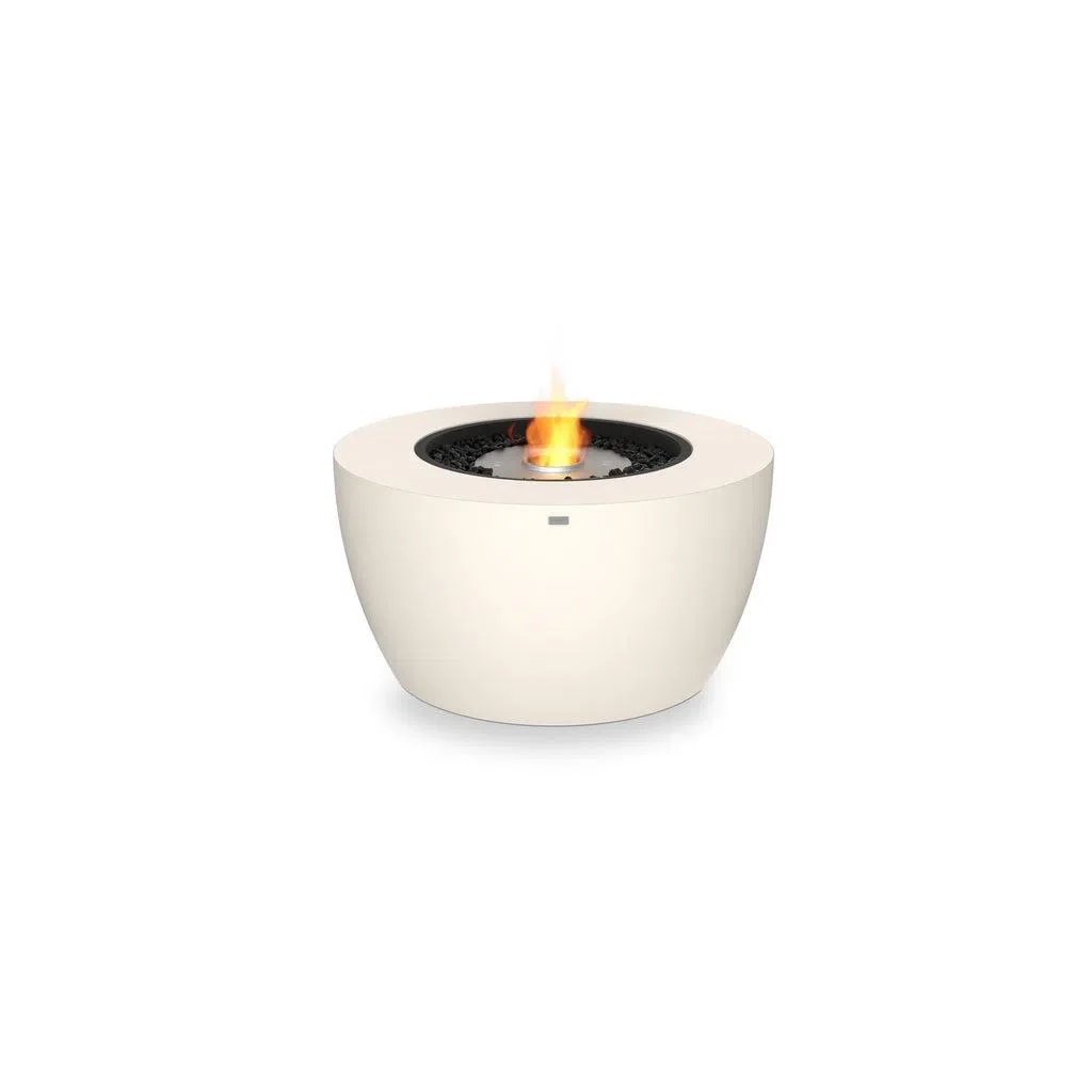 Ecosmart Pod 40 Ethanol Fire Pit - Image 4