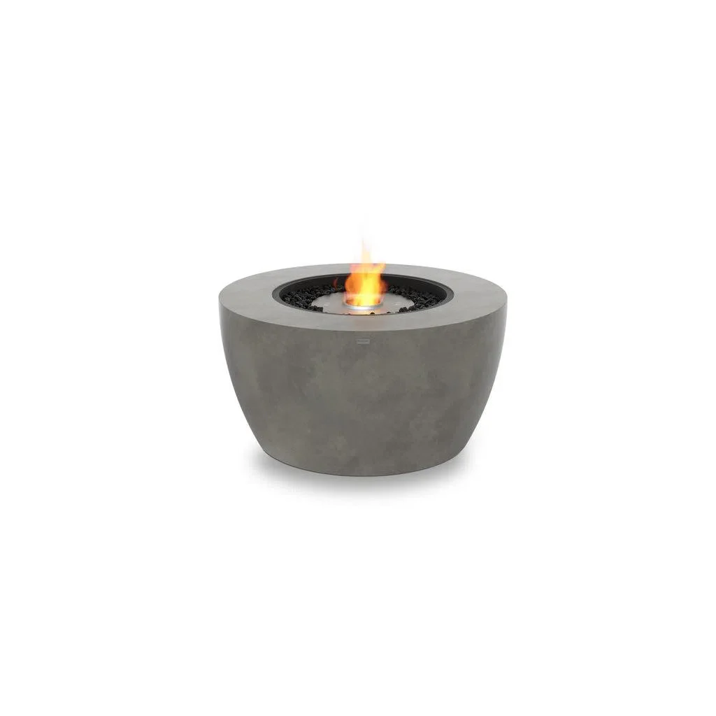Ecosmart Pod 40 Ethanol Fire Pit - Image 6