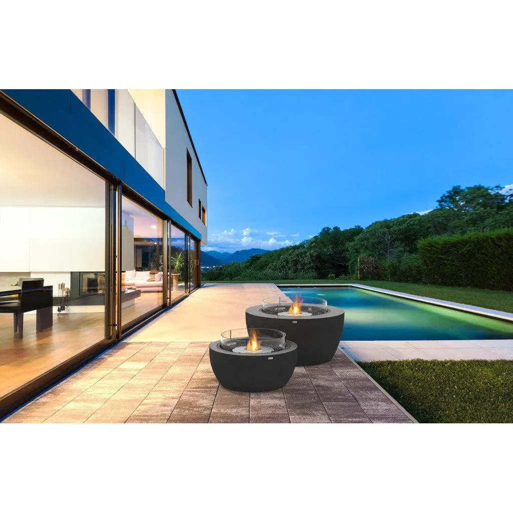 Ecosmart Pod 40 Ethanol Fire Pit - Image 9