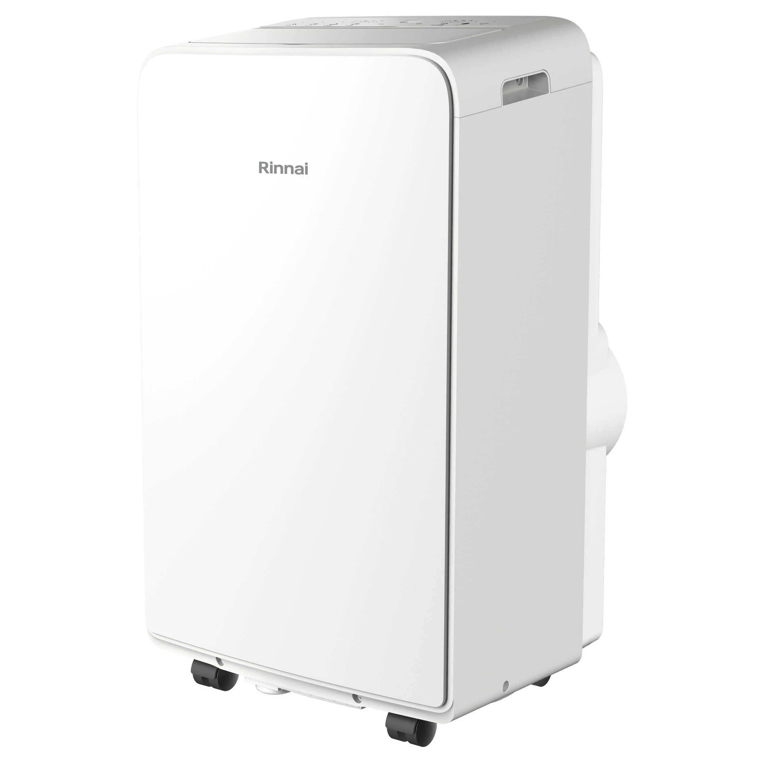 Rinnai 2.6kW Portable Air Conditioner - Image 3