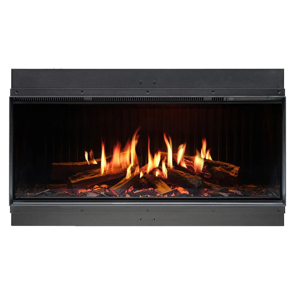 Rinnai EL1000 2kW Electric Fireplace - Image 5