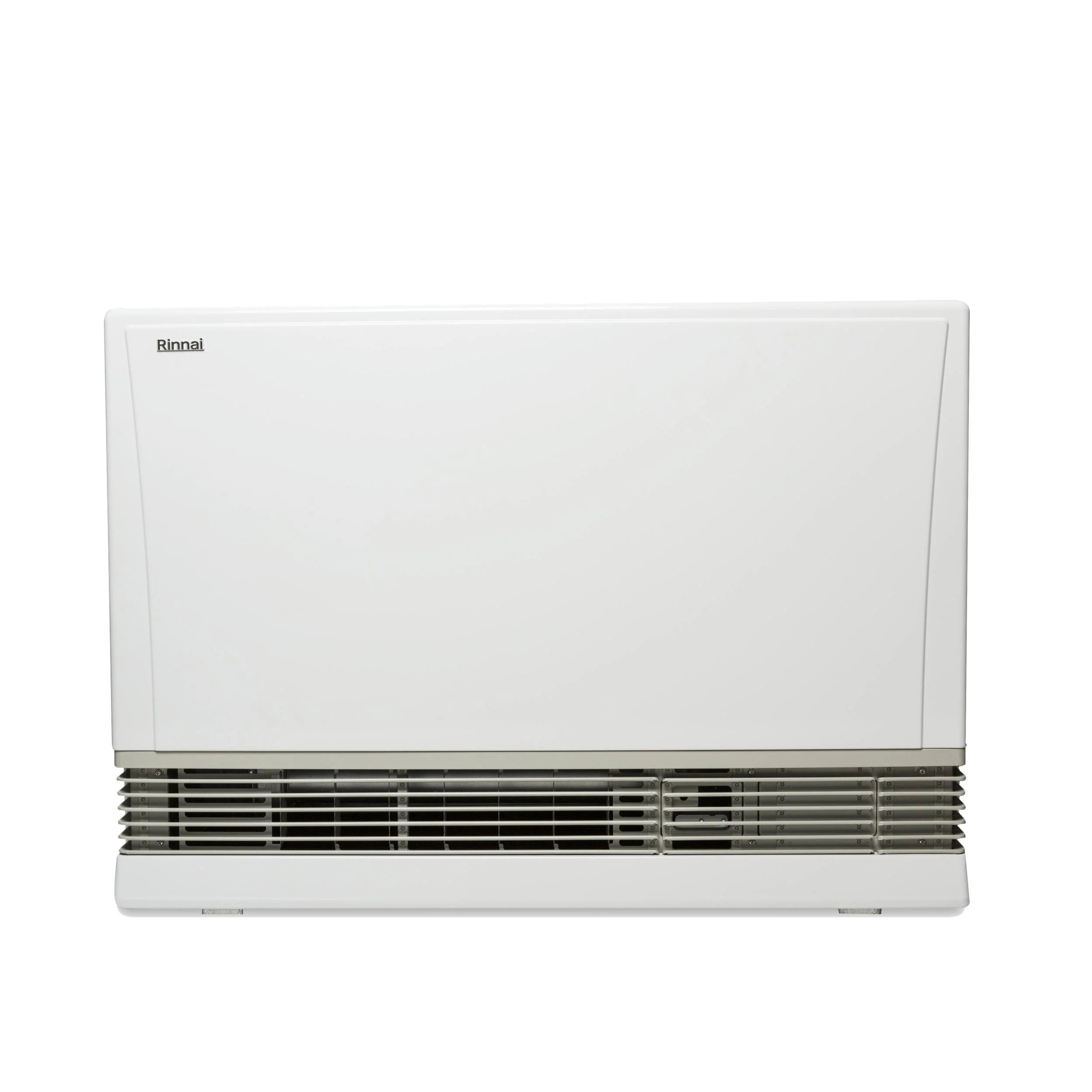 Rinnai Energysaver 1005FTS Gas Flued Heater - Image 3