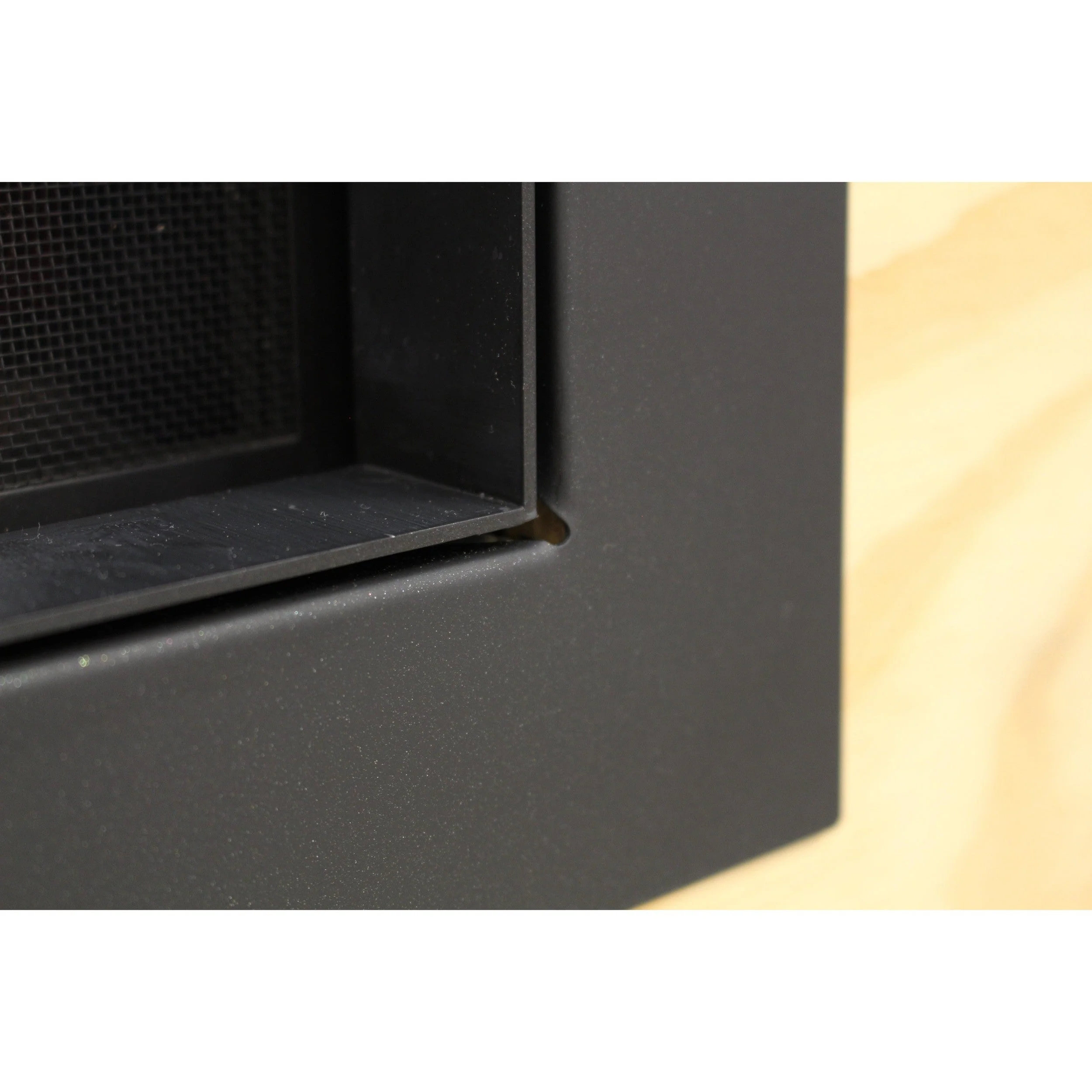 Rinnai 50mm Trim for the LS800 - Image 2