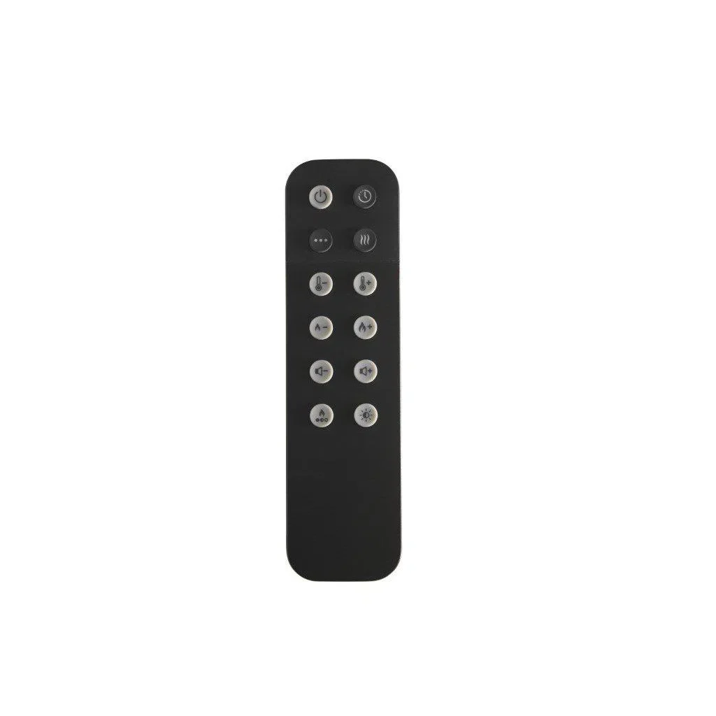 Real Flame Vivente 1000 1.5kW Electric Fireplace - Image 15