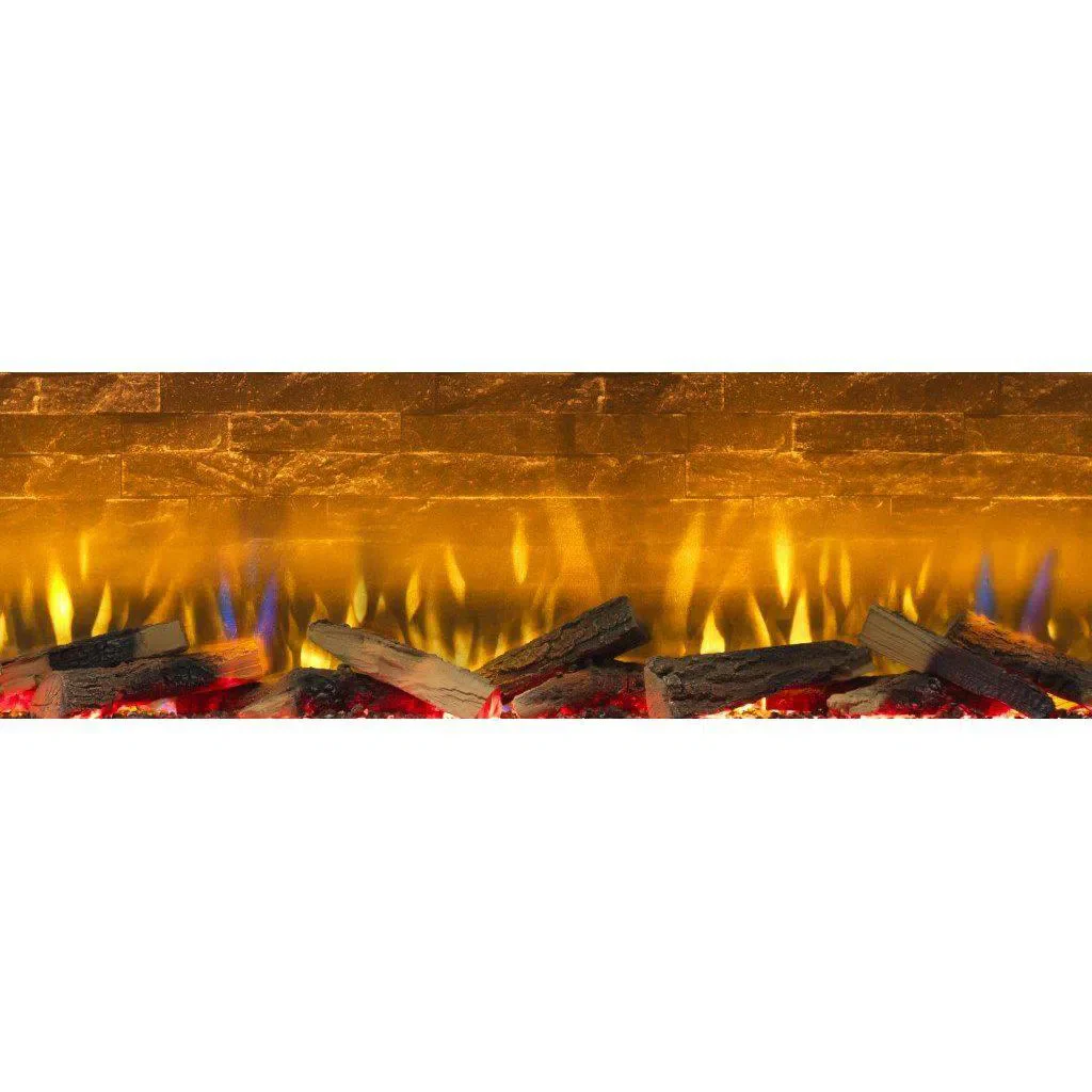 Real Flame Vivente 1500 1.5kW Electric Fireplace - Image 10