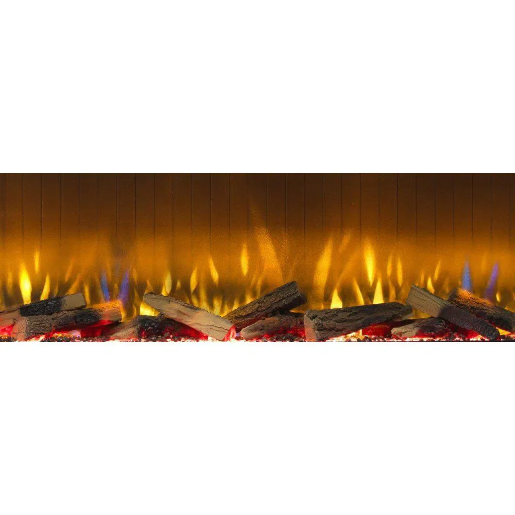 Real Flame Vivente 1500 1.5kW Electric Fireplace - Image 9