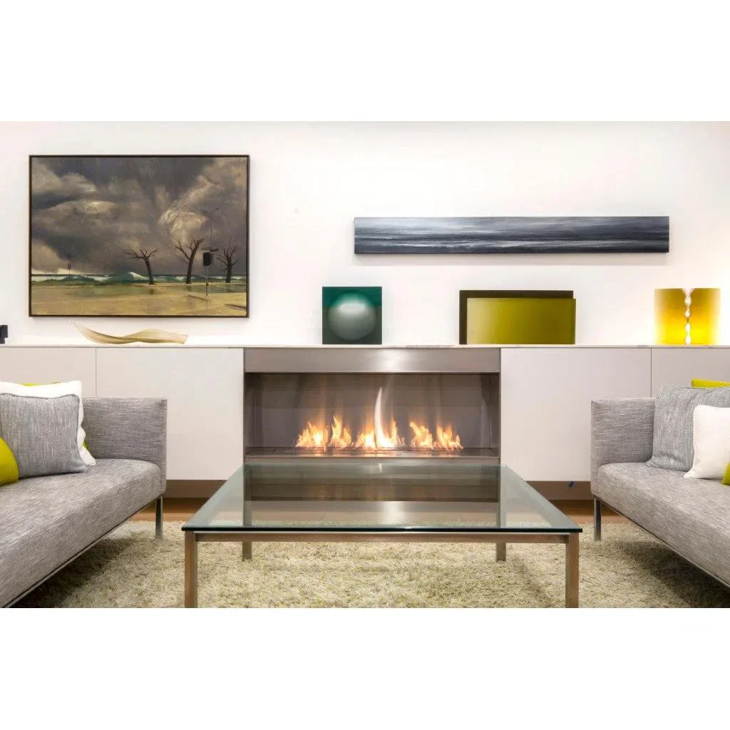 Ecosmart XL1200 Manual Ethanol Burner - Image 4