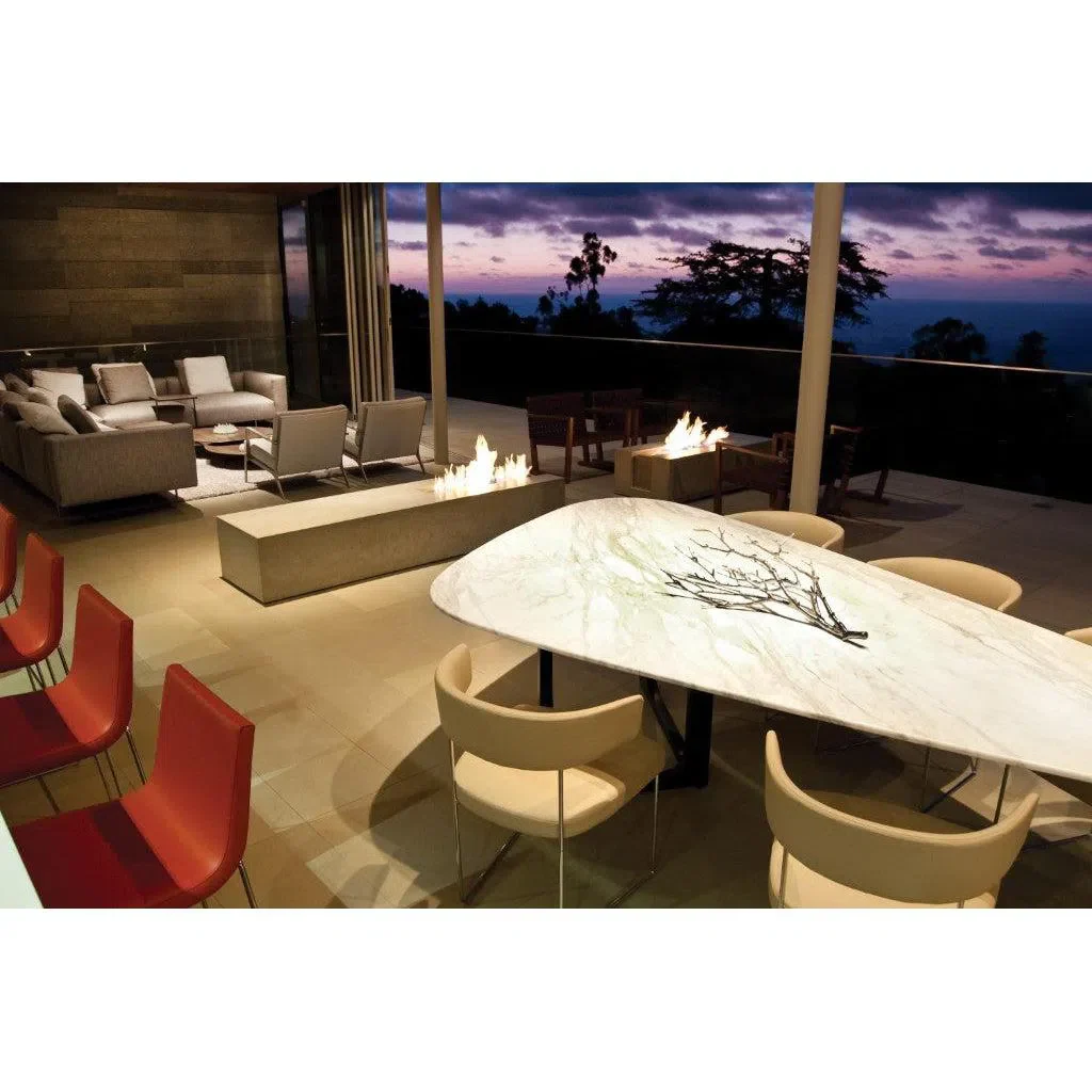Ecosmart XL700 Manual Ethanol Burner - Image 12