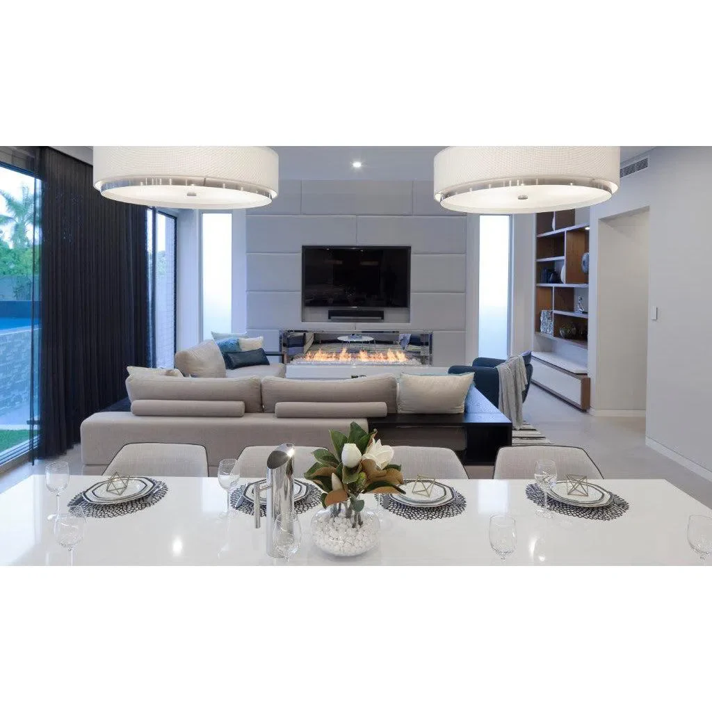 Ecosmart XL900 Manual Ethanol Burner - Image 14